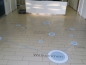 Preview: FLOORGRAPHICS VINYL