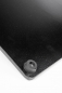Mobile Preview: Steelplate Bodenplatten