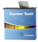 Mobile Preview: COUNTER TEXTIL