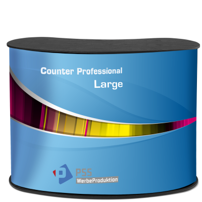 Counter-Theke-pro-large