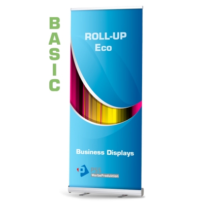 ROLLUP ECO