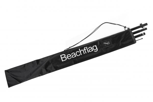 BEACHFLAG Drop - variabel