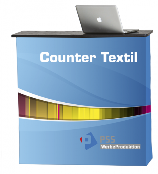 COUNTER TEXTIL